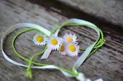 황유민, 심박수 컨트롤 비결