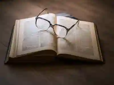 황유민, 팬페이지 이야기