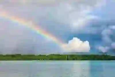 HP 프린터 드라이버 다운로드 방법 알아보자