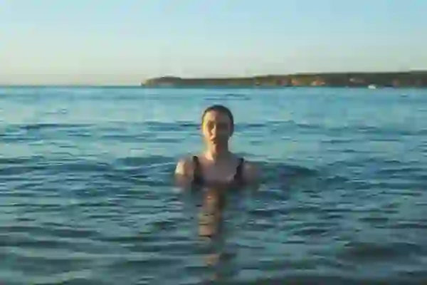 LG X4 엘지 스마트폰 X420 LGX4+ LGX42025 추억폰