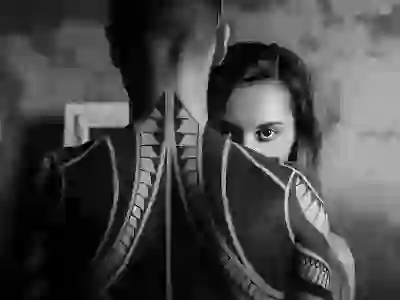 LG 투넘버 듀얼넘버 통화중대기 요금제 이용 꿀팁