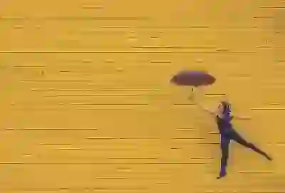 U+티비로 즐기는 맞춤형 사운드 활용법 알아보자