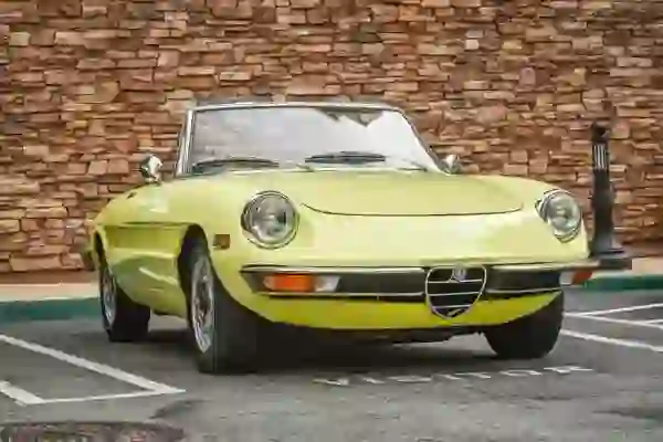 PDF 파일 편집이 가능하게 PDF OCR 변환하는 법