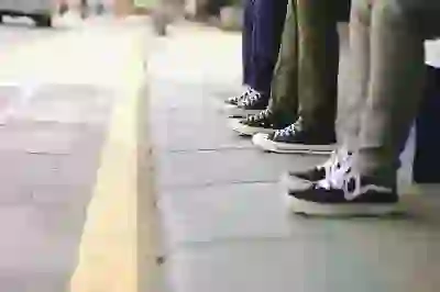 PDF와 JPG 변환을 쉽게 하는 꿀팁