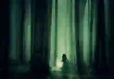 듀얼 모니터 설정 연결하는 법 : 보조 서브모니터 노트북