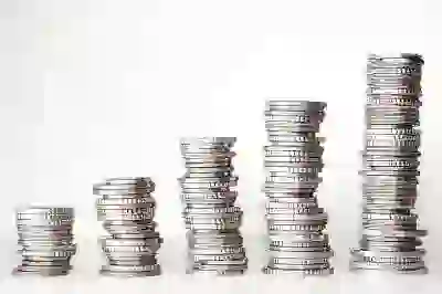 유튜브 영상 다운로드 PC 동영상저장