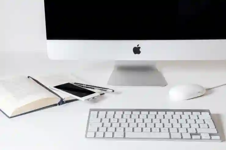 갤럭시 A20 와이드4 와이드5 삼성보급형 스마트폰 쓸만함