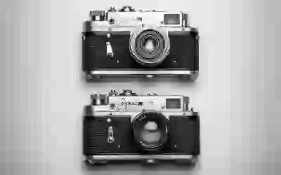 아이폰11 PRO 스펙 충전기 카메라 골드 스페이스그레이 색상