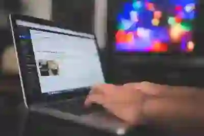 컴퓨터 화면 녹화 동영상 노트북 윈도우화면녹화 오캠다운로드