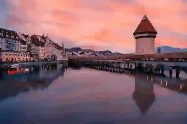 픽사베이 PIXABAY 사진 검색 하는법