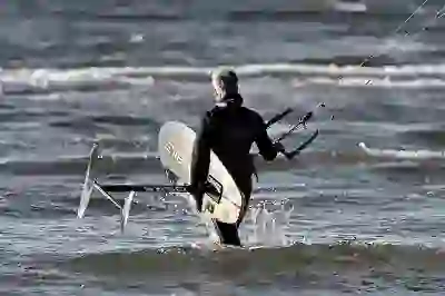 엑셀 틀고정 중복값 제거 줄바꾸기 셀 합치기