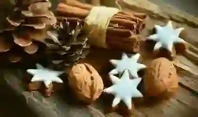 LG유플러스 U+티비 IPTV AI 공간 맞춤형 사운드 즐기기