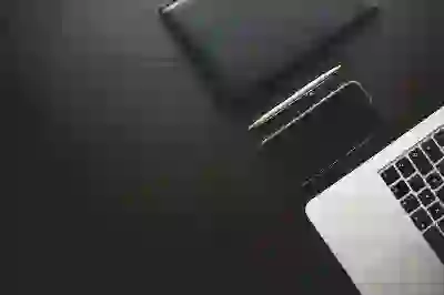 LG 벨벳2 프로 LG레인보우 엘지스마트폰 알아봄