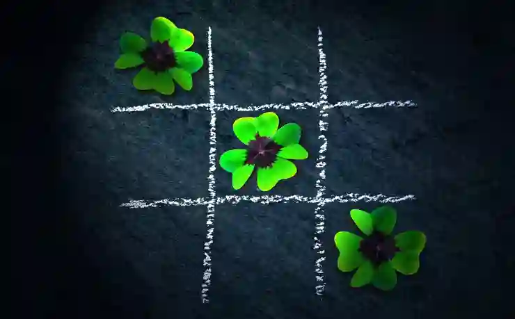 아이폰 시리 설정 부르기 음성명령 기능은?