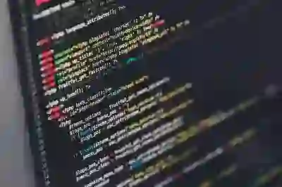 네이버 QR 코드 만들기 큐알 QR코드 스캔하기