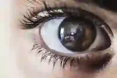 LG 투넘버 듀얼넘버 통화중대기 LG유플러스 요금제