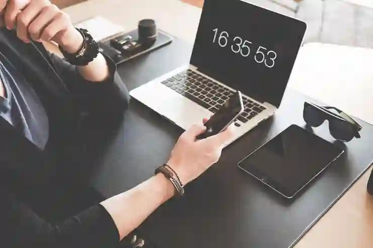 아이폰13 프로 PRO 자급제 시에라블루 골드 방수 기능 및 스펙