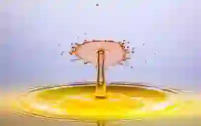 HDMI 모니터 분배기 베사홀 DP케이블 어댑터 특징