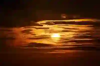 인스타 줄바꾸기 인스타그램 갤럭시 텍스트 대치 키보드설정