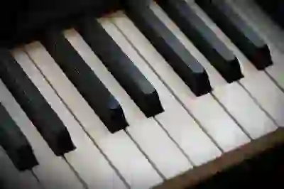 아이패드 케이스 매직 키보드 추천 프로 호환