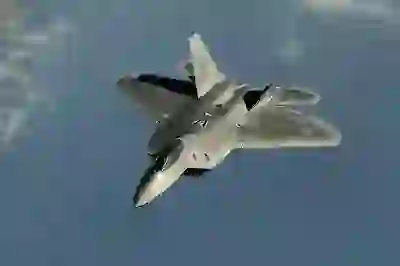 이동식 냉풍기 추천 에어쿨러 특징