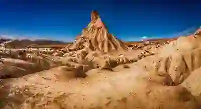 샤오미 핸드폰 포코폰 : 부모님 스마트폰 최신폰