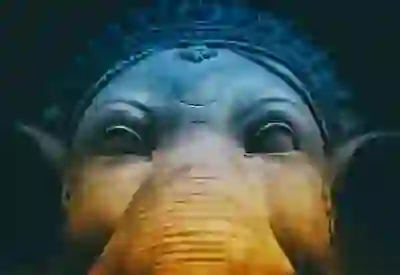 갤럭시 싱글테이크 카메라 설정 방법 : 삼성 노트10 10+ S20 기능