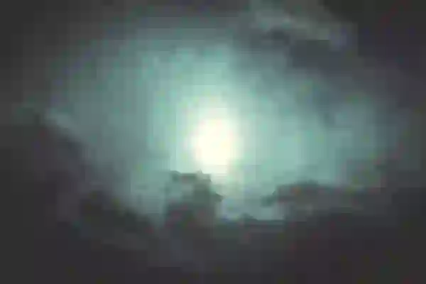 아이패드 에어5 5세대 에어6 6세대 확실하게 비교함