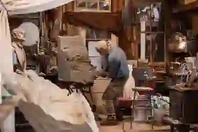 유튜브 자막 번역 ai 영상 자막 생성 subhub 사용법