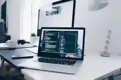 SQL 데이터베이스 및 R 프로그래밍에 대한 이해
