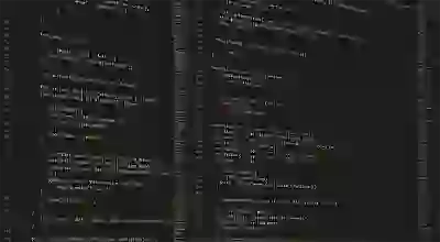 컴퓨터바이러스 검사 백신프로그램 클라우드 해킹 안랩 V3 Office Security