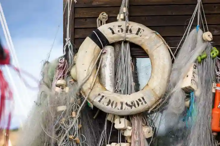 HDMI 모니터 분배기 베사홀 DP 포트 케이블 어댑터 설명