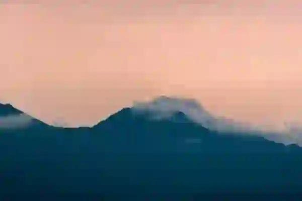 아이폰 벨소리 만들기 바꾸기 넣는법 : 핸드폰 휴대폰벨소리