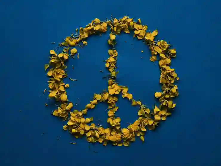 엔비디아 외장 그래픽카드 GPU RTX3050 RTX3060 RTX3060TI