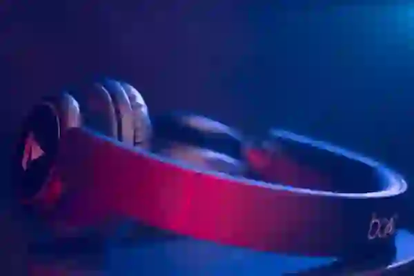 골전도 이어폰 스포츠 오픈형 블루투스이어폰 후기