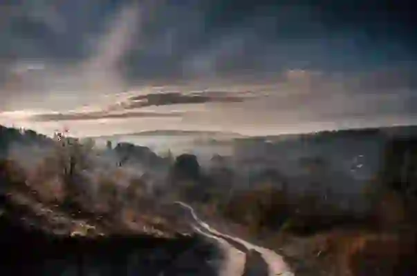 LG X4 엘지 스마트폰 X420 LGX4+ LGX42025 추억폰