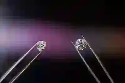 로지텍 유선헤드셋 G433 G430, G435 무선 게이밍헤드셋 비교