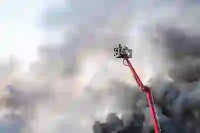 카카오톡 사다리타기 카톡 게임 사용법