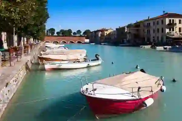 아이폰13 프로 PRO 시에라블루 골드 시에라블루 방수 자급제 분석