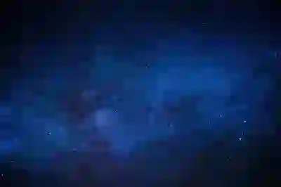 갤럭시핏3 갤럭시핏2 삼성 스마트밴드 비교