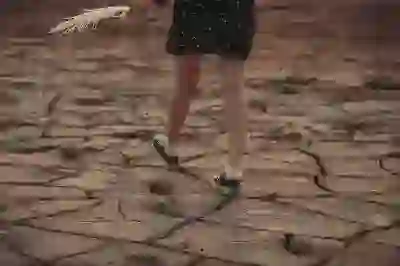 내아이피 IP 주소 확인 및 변경 추적하는 법