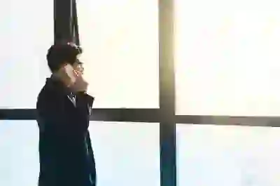 아이폰 4 3GS 아이폰4S 아이폰1세대 3G폰 특징