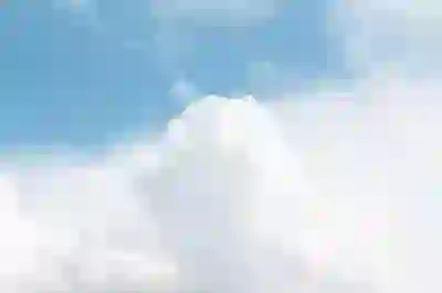 공기청정 제습기 추천 저소음제습기라 조용함