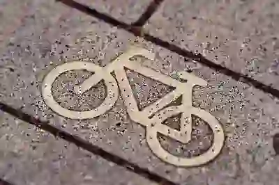 브레이크오일 교체 주기 및 비용은?