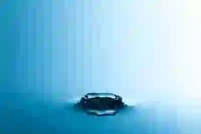 갤럭시 Z플립4 제트플립 4 삼성폴더블폰 스펙