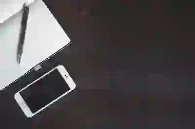 갤럭시 대용량 파일전송 샌드애니웨어 sendanywhere 핸드폰사진옮기기