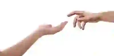 저렴한 터치 노트북 브랜드 캐리북T 리뷰