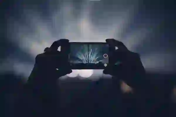 아이폰 SE3 가성비폰 5G폰 카메라 아이폰SE3세대 특징