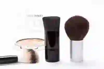 나비엔 온수 매트 추천 숙면매트 온수 퀸사이즈 EMW720 후기