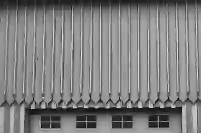 로지텍 버티컬 마우스 손목 보호 인체공학 그립감좋은 버티칼